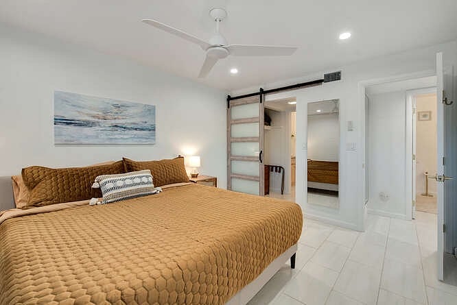 Furnished Finder property 513080_1 photo 3