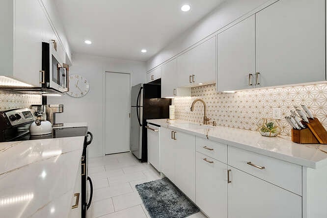 Furnished Finder property 513080_1 photo 6