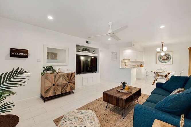 Furnished Finder property 513080_1 photo 7