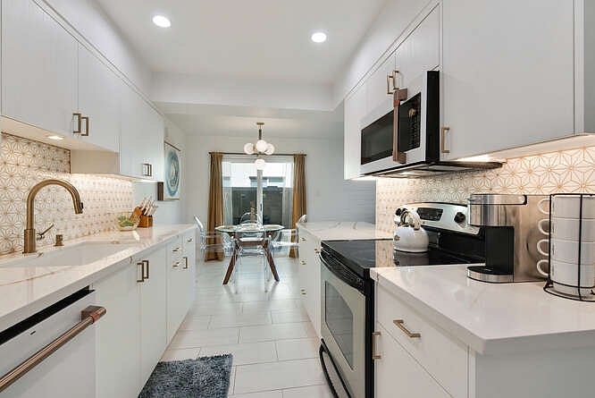 Furnished Finder property 513080_1 photo 9