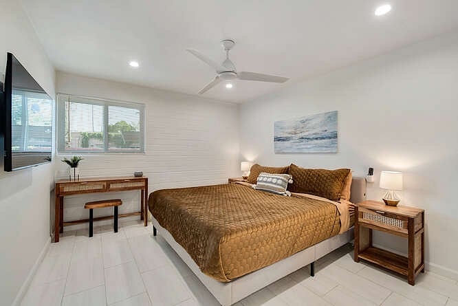 Furnished Finder property 513080_1 photo 10