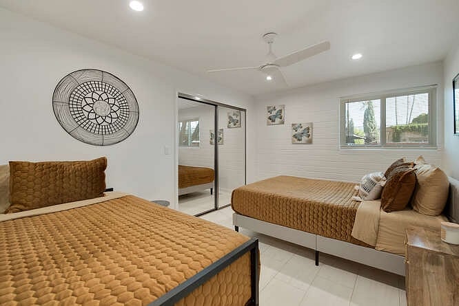 Furnished Finder property 513080_1 photo 11