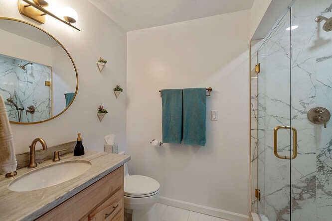 Furnished Finder property 513080_1 photo 12
