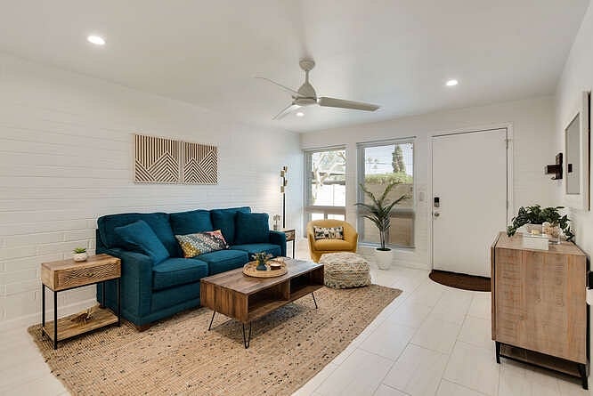 Furnished Finder property 513080_1 photo 13
