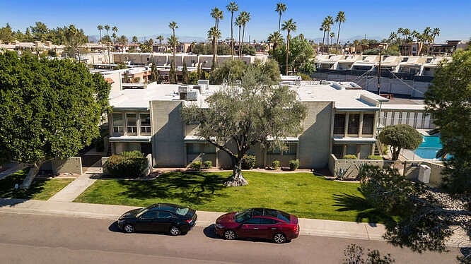 Furnished Finder property 513080_1 photo 14