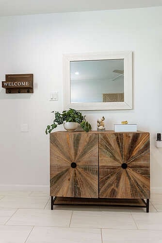 Furnished Finder property 513080_1 photo 15