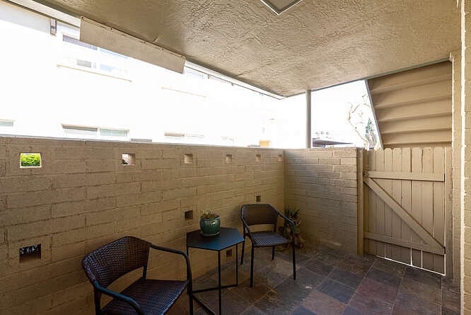 Furnished Finder property 513080_1 photo 17
