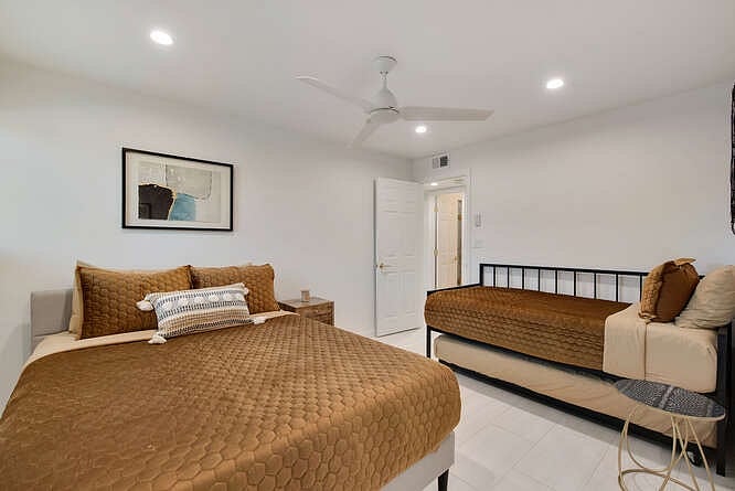 Furnished Finder property 513080_1 photo 18