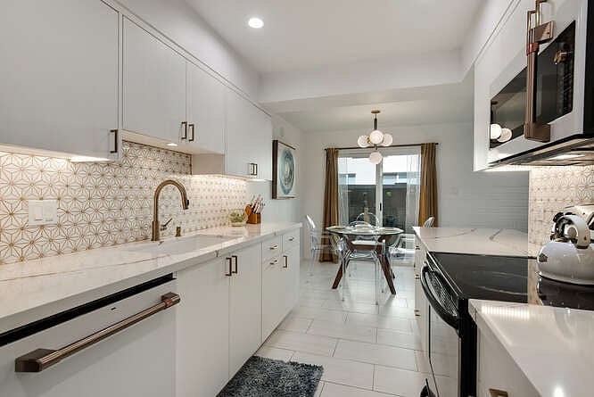Furnished Finder property 513080_1 photo 19
