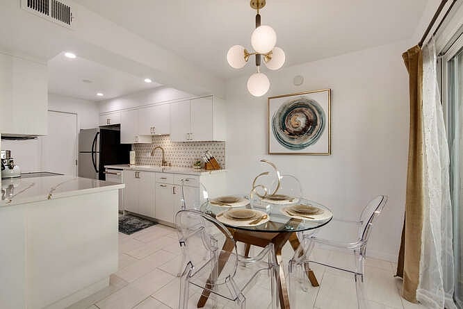 Furnished Finder property 513080_1 photo 20