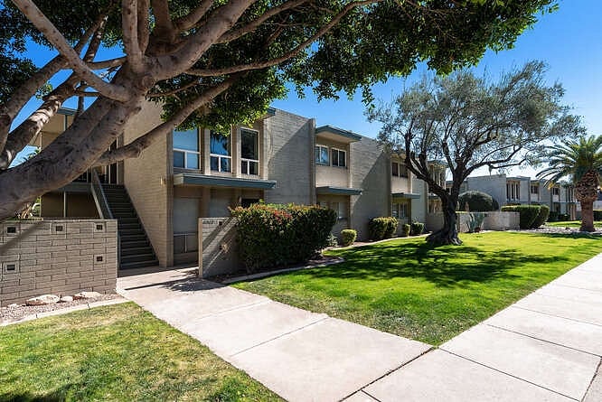 Furnished Finder property 513080_1 photo 21
