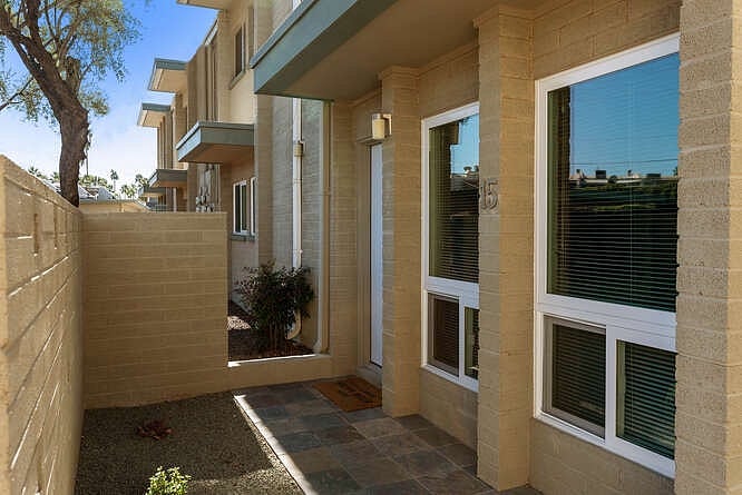 Furnished Finder property 513080_1 photo 22