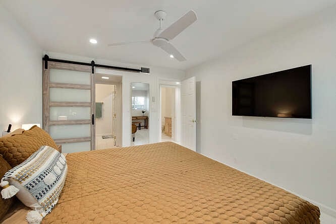 Furnished Finder property 513080_1 photo 25