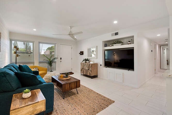 Furnished Finder property 513080_1 photo 26