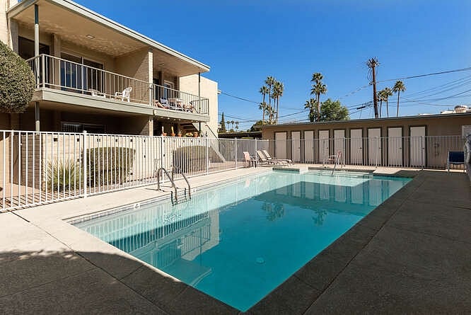 Furnished Finder property 513080_1 photo 27