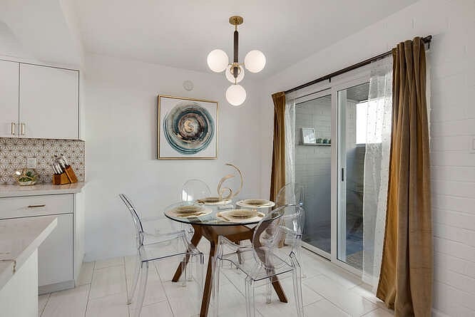 Furnished Finder property 513080_1 photo 31