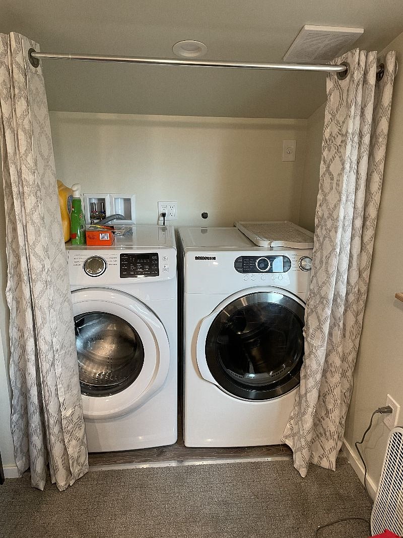 Furnished Finder property 513083_1 photo 5