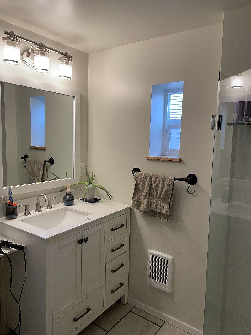 Furnished Finder property 513083_1 photo 6