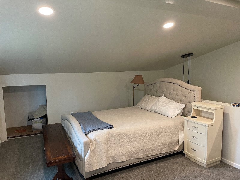Furnished Finder property 513083_1 photo 7