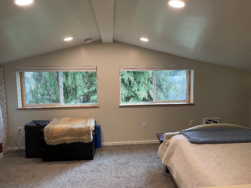 Furnished Finder property 513083_1 photo 8