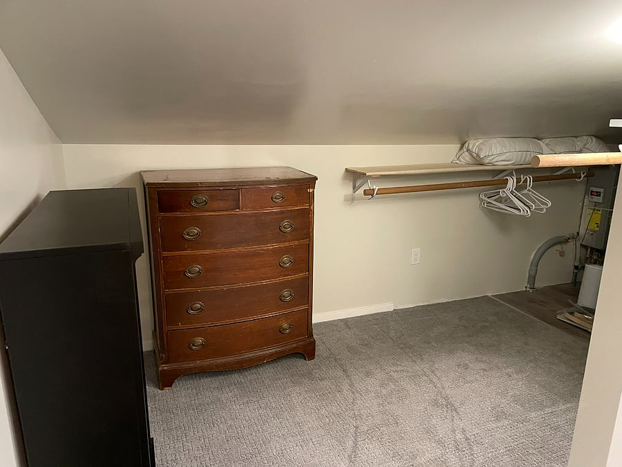 Furnished Finder property 513083_1 photo 9