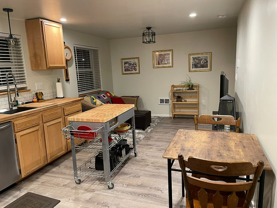 Furnished Finder property 513083_1 photo 10