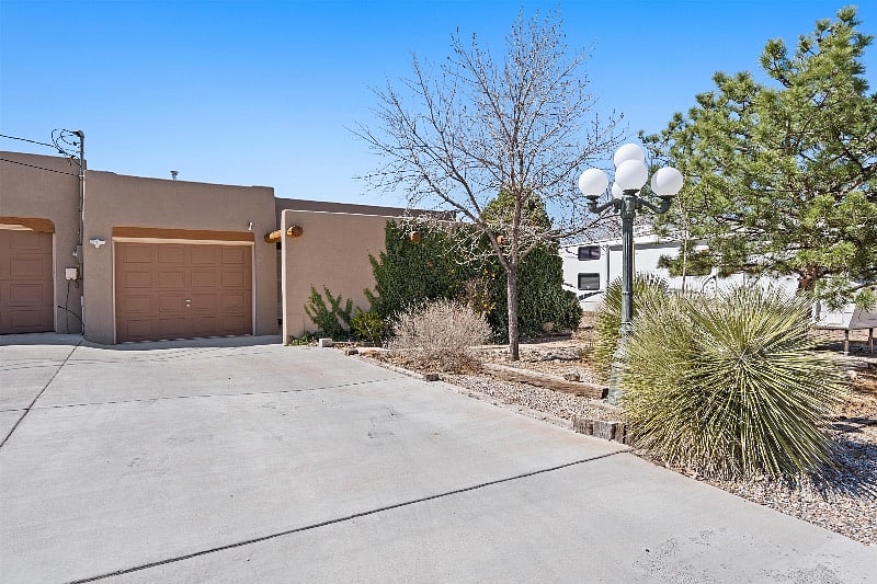 Furnished Finder property 513111_1 photo 19