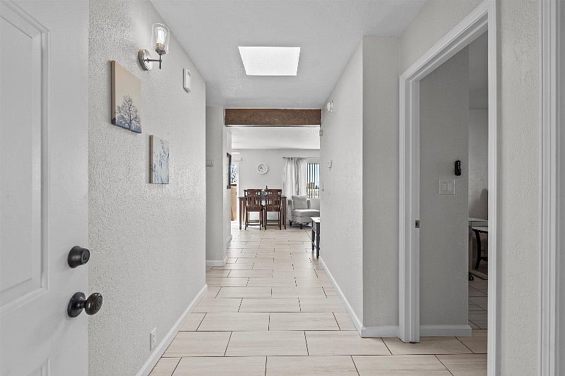 Furnished Finder property 513111_1 photo 11