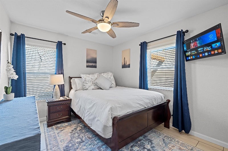 Furnished Finder property 513111_1 photo 12