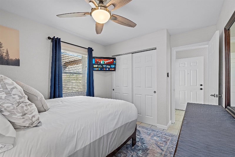 Furnished Finder property 513111_1 photo 13