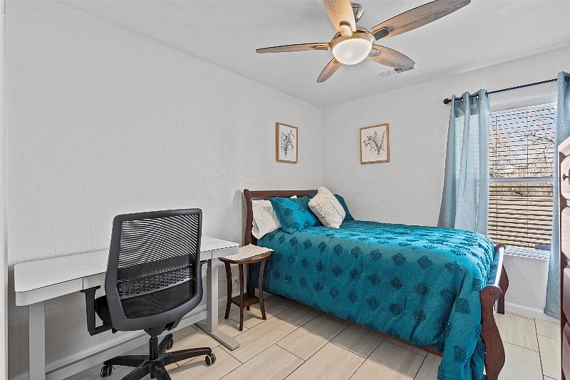 Furnished Finder property 513111_1 photo 14