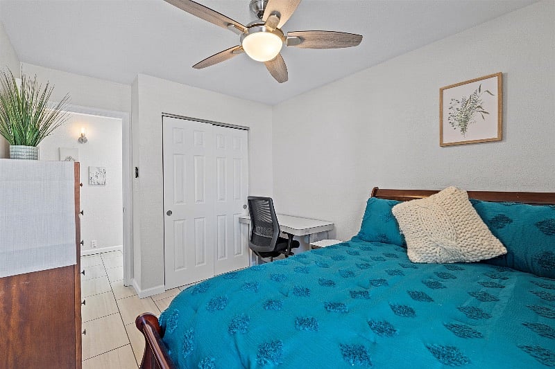 Furnished Finder property 513111_1 photo 15
