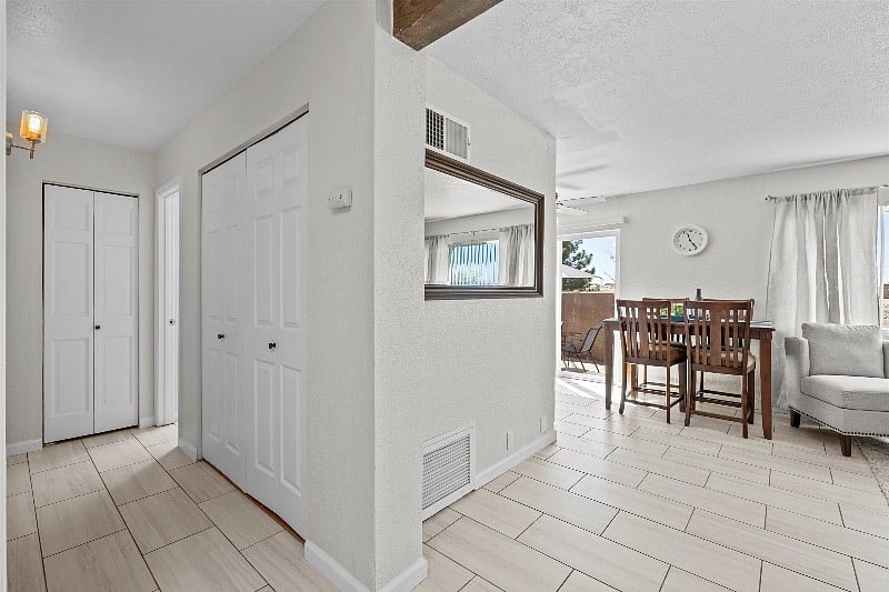 Furnished Finder property 513111_1 photo 16