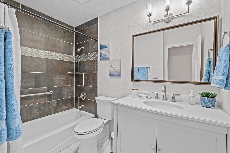 Furnished Finder property 513111_1 photo 17