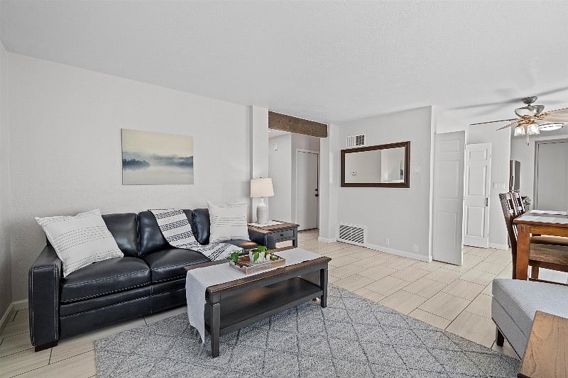 Furnished Finder property 513111_1 photo 4