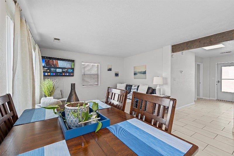 Furnished Finder property 513111_1 photo 5