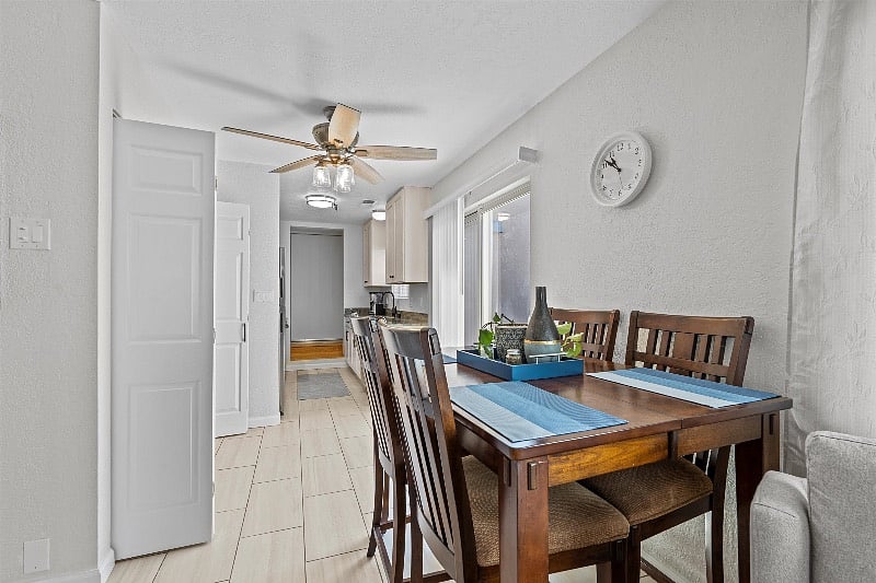 Furnished Finder property 513111_1 photo 6