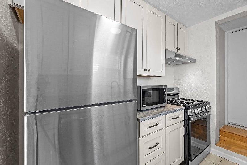 Furnished Finder property 513111_1 photo 10