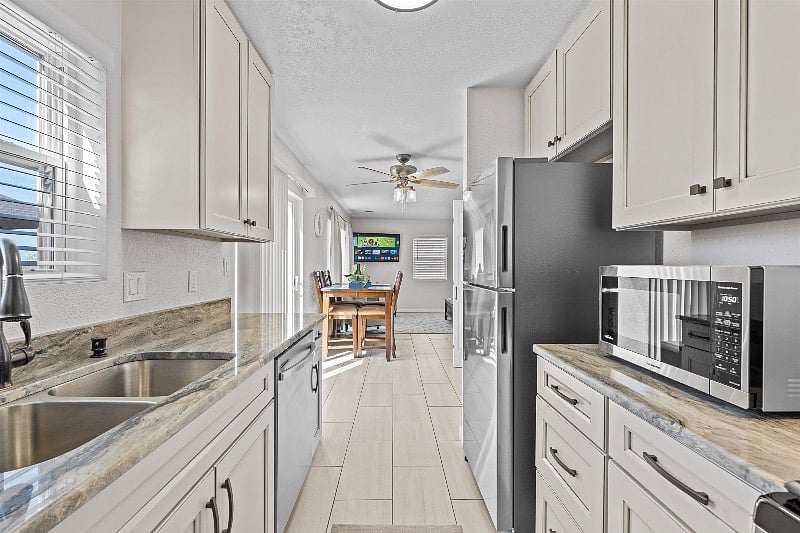 Furnished Finder property 513111_1 photo 7