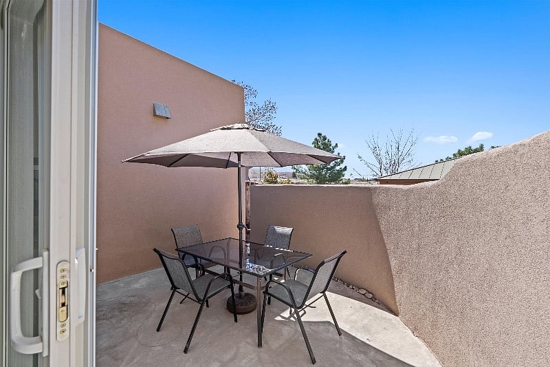 Furnished Finder property 513111_1 photo 21