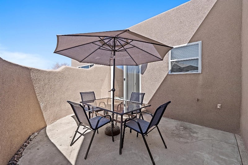 Furnished Finder property 513111_1 photo 22
