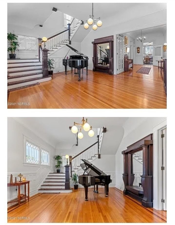 Furnished Finder property 513121_1 photo 2