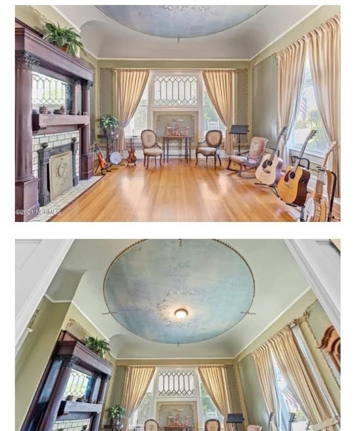 Furnished Finder property 513121_1 photo 4