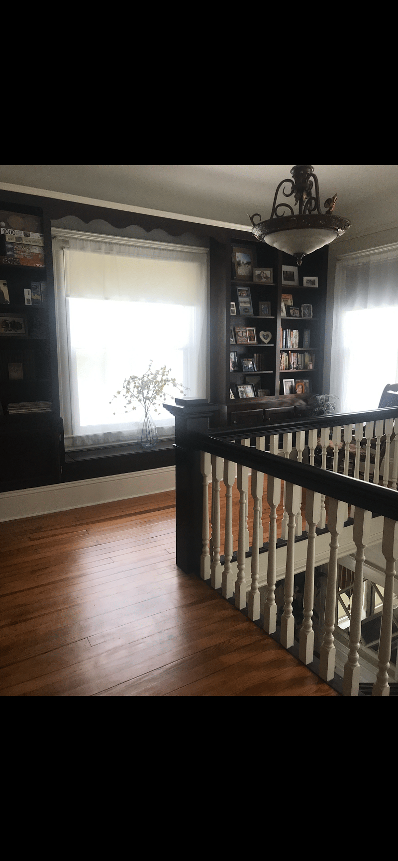 Furnished Finder property 513121_1 photo 5