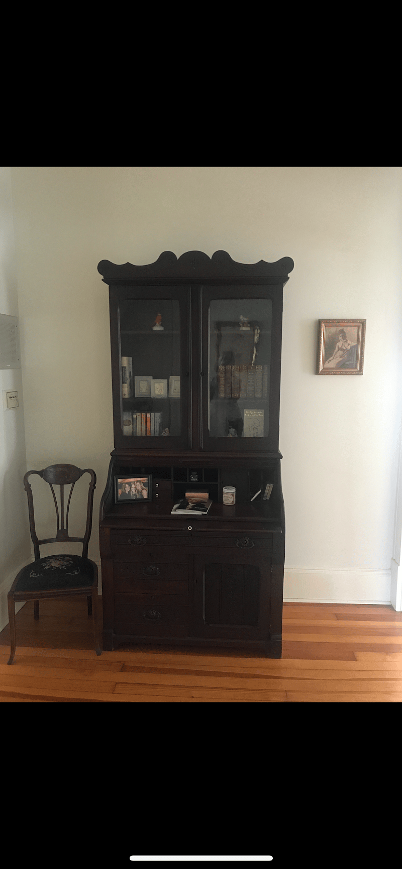 Furnished Finder property 513121_1 photo 7