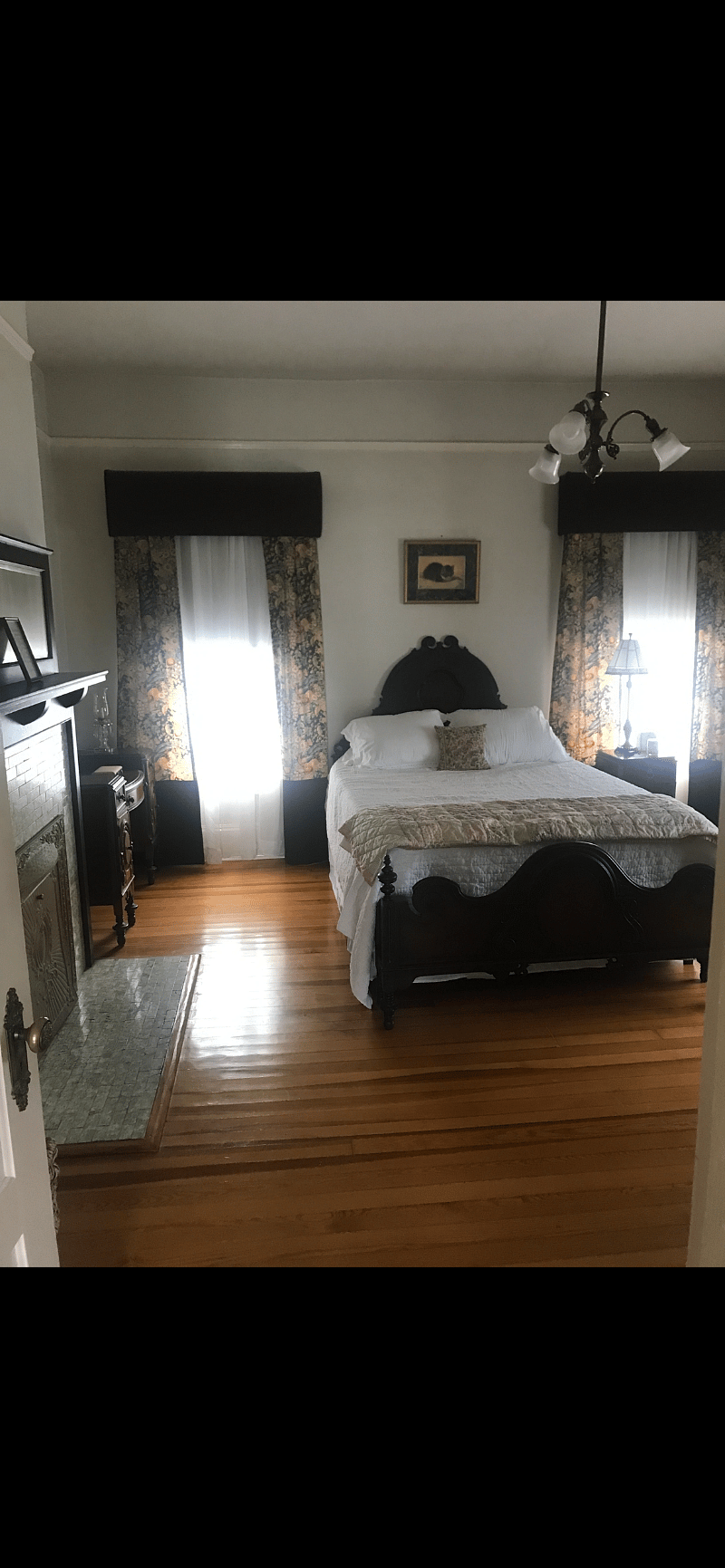 Furnished Finder property 513121_1 photo 8