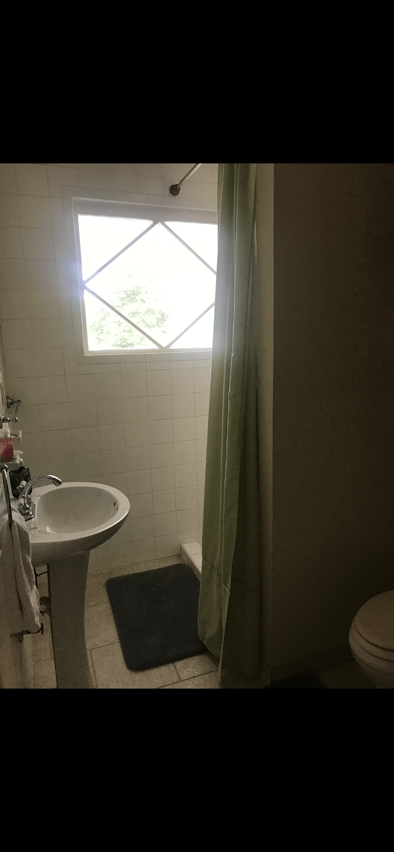 Furnished Finder property 513121_1 photo 11