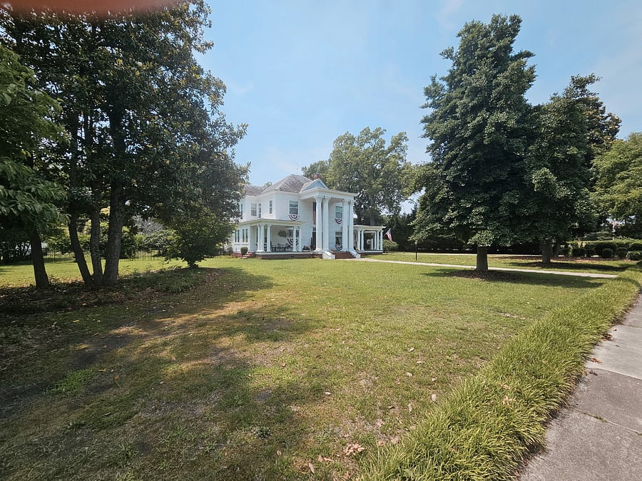 Furnished Finder property 513121_1 photo 12
