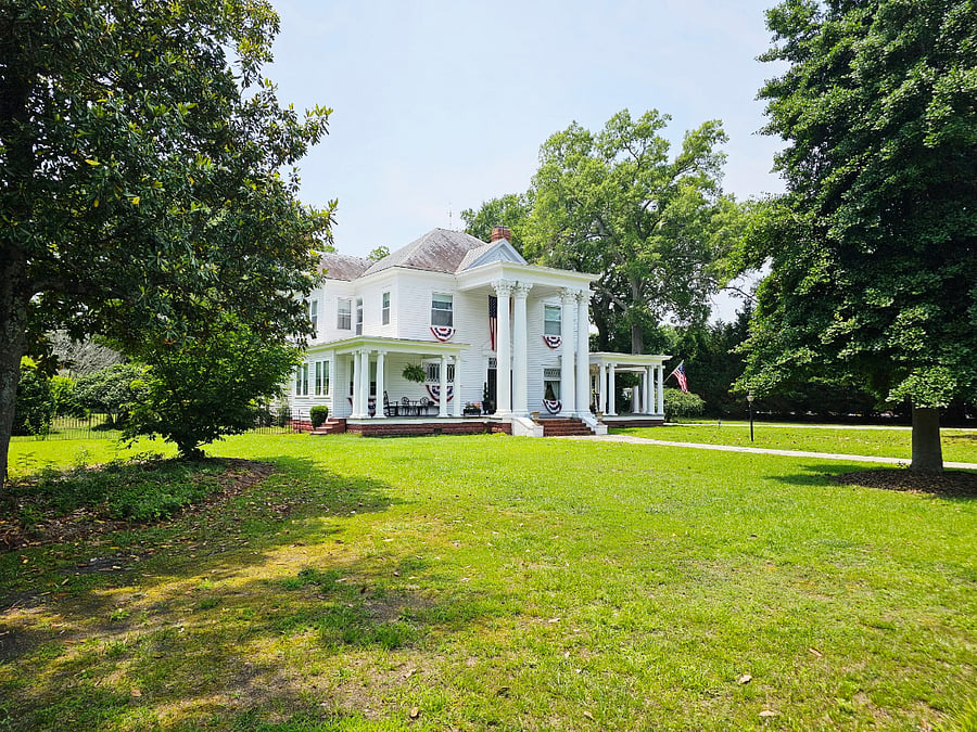 Furnished Finder property 513121_1 photo 13