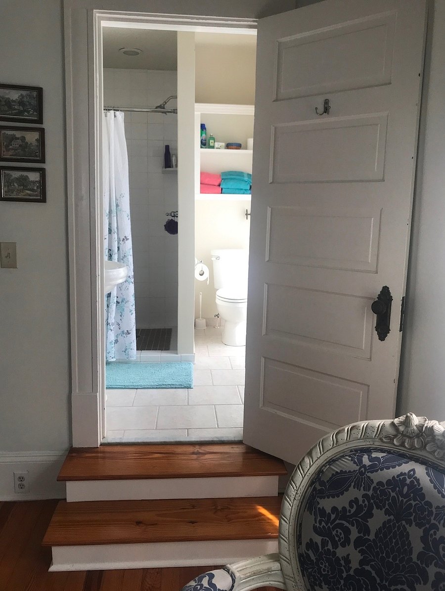 Furnished Finder property 513121_1 photo 14